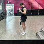 Marco Prieto - @symarc0 - Instagram
