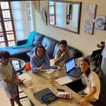 Marco Prieto - @marco.prieto09 - Instagram