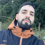 Marco Prieto - @marc0.arg - Instagram