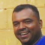 Marco Prieto - @marco110873 - Instagram