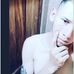 Marco Prieto - Facebook