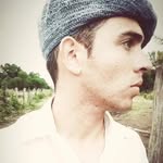 Marco Prieto - @marco_prie - Instagram