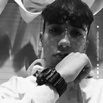 Marco Prieto - @marcoprieto__ - Instagram