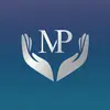 Marco Prieto - @reuma.mp - TikTok