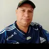 Marco Prieto - @marcoprieto21 - TikTok