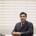 Marco Prieto Director - Facebook