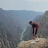 Marco Prieto - @marcoprieto - TikTok