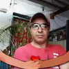 Marco Prieto - @marco.prieto25 - TikTok