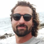 Marco Prieto Gutierrez - @marcoprietogut - Instagram