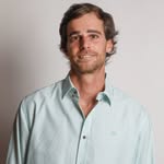 Marco Prieto Muñoz - @marcoprietomh - Instagram