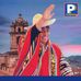 Marco Prieto Valencia - Facebook
