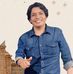 Marco Prieto Valencia - Facebook