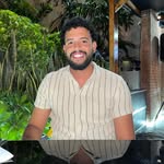 Marcos Antonio Prieto Araujo - @marco.prieto - Instagram