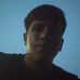 Marcos Prieto - Facebook