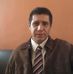 Jesús Marco A. Quezada - Facebook