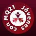 Jovenes Con #Marco Quezada 2021 - Facebook
