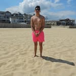 Marco - @_marcoquezada_ - Instagram