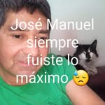 Marco Andres Quezada Pino - @marcoquezada438 - Instagram