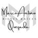 Marco Antonio Quezada M. - Facebook
