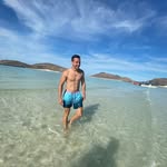 Marco Duran Quezada - @iammarco_a3 - Instagram