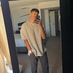 marco - @marco.quezada_ - Instagram