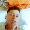 Marco - @marcoquezada.52 - TikTok
