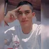 marco - @marcoquezada740 - TikTok