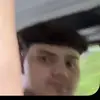 Marco_quezada69 - @marcoquezada.67 - TikTok