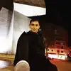 Marco Quezada - @marcoquezada - TikTok