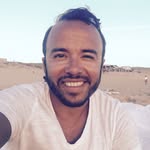 Marco Quezada - @marcoquezada - Instagram