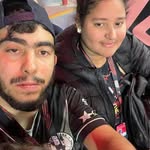Marco Quezada - @ma.rco2407 - Instagram