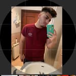 Marco Quezada - @marco_quezada__ - Instagram