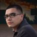 Marco Quezada - Facebook