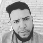 Marco Quezada - @tortquezada - Instagram