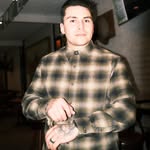 Marco Quezada - @mq_photodump - Instagram