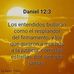 Marco Quezada - Facebook