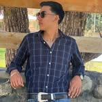 Marco Quezada - @marco.quezada.18659 - Instagram