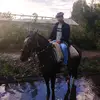 Marco Quezada - @marcoquezada22 - TikTok
