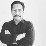 Marco Quezada - @marco.quezada.7 - Instagram