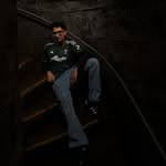Marco Quezada - @marcoo_quezada - Instagram
