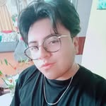 Marco Quezada - @marco.quezada.2803 - Instagram