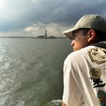 Marco Quezada - @marco_quezadaa - Instagram
