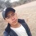 Marco Quezada - Facebook