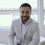 Marco Quezada - @marcopololv - Instagram