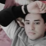 Marco Quezada - @marco.quezada - Instagram