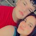 Marco Quezada - Facebook