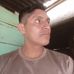 Marco Quezada - Facebook