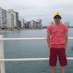 Marco Quezada - @ingmarcoquezada - Instagram