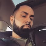 marco quezada - @quezada9631 - Instagram