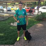 Marco Quezada - @marcstuard - Instagram